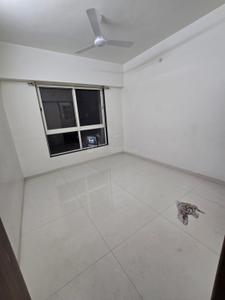 Bedroom Image of 900 Sq.ft 2 BHK Apartment / Flat for sale in Rucha Stature, Nanded Pune for Rs. 8500000