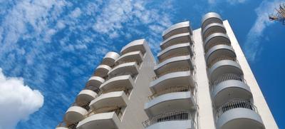 Image of 1400 Sq.ft 3 BHK Apartment / Flat for sale in Maradu, Kochi for Rs. 6950000