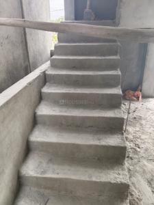 Image of 2200 Sq.ft 5 BHK Independent House for sale in K R Puram, Bengaluru for Rs. 18000001