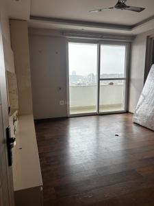 Hall Image of 3000 Sq.ft 4 BHK Apartment / Flat for sale in Vatika City , Sector 49 Gurgaon for Rs. 61000000