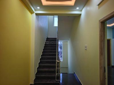 Image of 900 Sq.ft Residential Plot / Land for sale in Gerugambakkam, Chennai for Rs. 5400000