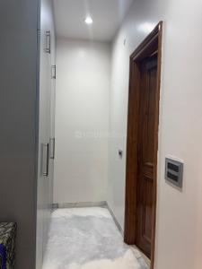 Bedroom Image of 2700 Sq.ft 6 BHK Villa for sale in Sector 89 Mohali for Rs. 73000000