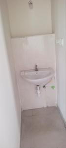 Bedroom Image of 1454 Sq.ft 3 BHK Apartment / Flat for sale in Mahindra World City Chennai for Rs. 7000000