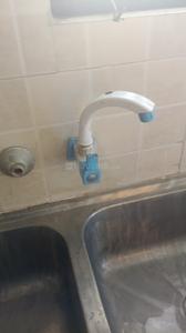 Image of 2040 Sq.ft 3 BHK Apartment / Flat for sale in Aastha Apartments, Manesar, Gurgaon for Rs. 15500000