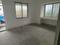 Airport 2 no khalpar Bedroom 1