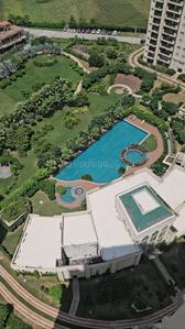 Image of 1750 Sq.ft 3 BHK Apartment / Flat for sale in ATS Tourmaline, Sector 109, Gurgaon for Rs. 22500000