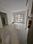VL Savli Eastern Groves Phase 1A Main Image 1