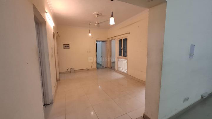 Pocket B, Sarita Vihar Main Image 1