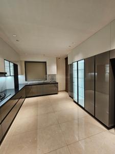 Image of 1215 Sq.ft 2 BHK Apartment / Flat for sale in Aerovista, Mansarovar Extension, Jaipur for Rs. 7560000