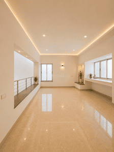 Image of 5500 Sq.ft 4 BHK Villa for sale in Kachana, Raipur for Rs. 21500005