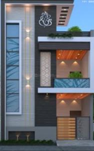 Image of 1800 Sq.ft 3 BHK Independent House for sale in Rajendra Nagar, Indore for Rs. 12500000
