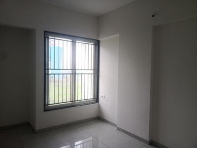 Bedroom Image of 900 Sq.ft 2 BHK Apartment / Flat for sale in Ratan Prestige, Kharadi Pune for Rs. 8000000