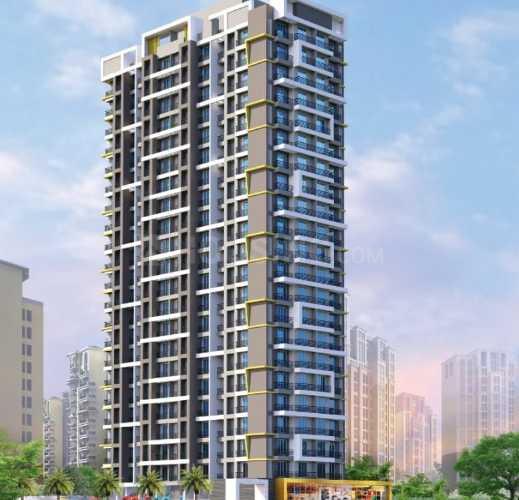 Aristone Vasudev Paradise Main Image 1