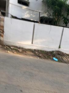 Image of 3325 Sq.ft 4 BHK Independent House for sale in Moghalrajpuram, Vijayawada for Rs. 36800000