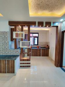 Hall Image of 1035 Sq.ft 2 BHK Apartment / Flat for sale in Jhotwara Jaipur for Rs. 3151899