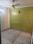 Govindpuri Bedroom 1