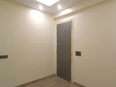 Bedroom Image of 2367 Sq.ft 3 BHK Builder Floor for sale in Sector 22 Gurgaon for Rs. 27500000