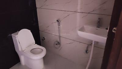 Image of 3000 Sq.ft 6 BHK Independent House for sale in Manyawas, Jaipur for Rs. 22500000