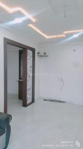 Hall Image of 840 Sq.ft 2 BHK Apartment / Flat for sale in Chintamani Kalash Residency, Badnera Amravati for Rs. 3000000