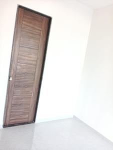 Bedroom Image of 897 Sq.ft 3 BHK Apartment / Flat for rent in Shruti Radhe Windsun, Charholi Budruk Pune for Rs. 21000