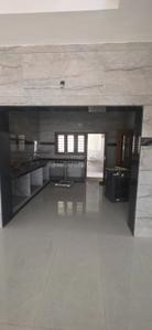 Hall Image of 3800 Sq.ft 5 BHK Apartment / Flat for sale in Sparsh Shyam Valencia, Enasan Ahmedabad for Rs. 65100000