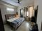 Sector 23 Bedroom 1