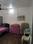 Bedroom Image of MG 2 BHK FLATMATES in Santacruz East, Mumbai