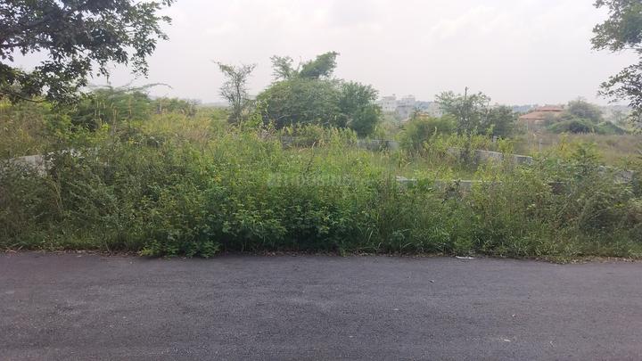 Srinivasa Nagar Main Image 1