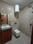 Freedom fighter Bathroom 1