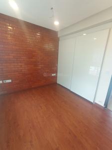 Bedroom Image of 1985 Sq.ft 3 BHK Apartment / Flat for sale in Thiruvanmiyur Chennai for Rs. 35000000