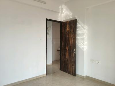 Bedroom Image of 1216 Sq.ft 3 BHK Apartment / Flat for sale in Runwal Greens, Bhandup West Mumbai for Rs. 34500000