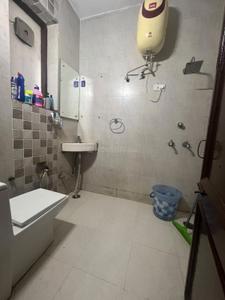 Image of 1350 Sq.ft 3 BHK Apartment / Flat for sale in Dhakoli, Zirakpur for Rs. 6200000