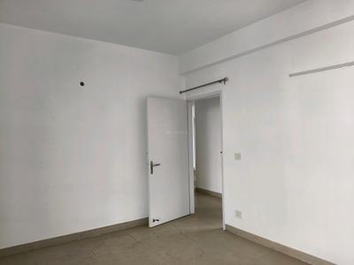 Bedroom Image of 2250 Sq.ft 4 BHK Apartment / Flat for sale in Tulip Purple, Sector 69 Gurgaon for Rs. 27800000