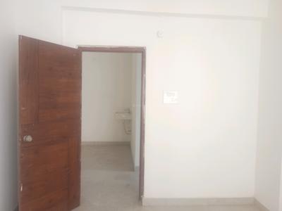 Bedroom Image of 1585 Sq.ft 3 BHK Apartment / Flat for sale in Tellapur Sangareddy for Rs. 10302500