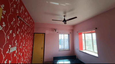 Image of 988 Sq.ft 3 BHK Apartment / Flat for sale in Barabalidanga, Bardhaman for Rs. 4780000