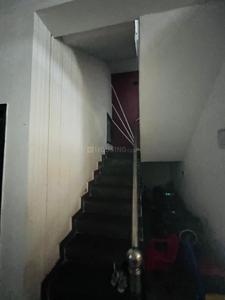 Image of 2200 Sq.ft 3.5 BHK Villa for rent in Kingson Green Villa 2, Noida Extension, Greater Noida for Rs. 22500