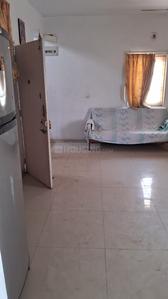 4 BHK Independent House
