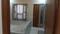 3 bhk duplex villa Bedroom Two 2