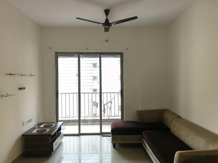 lodha casa rio dombivli east Main Image 1