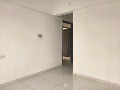 Bedroom Image of 1500 Sq.ft 3 BHK Apartment / Flat for sale in Kolte Patil Life Republic R4, Tathawade Pune for Rs. 11500000