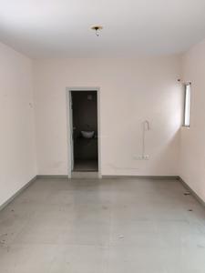 Bedroom Image of 2250 Sq.ft 4 BHK Independent House for rent in Sola Ahmedabad for Rs. 70000