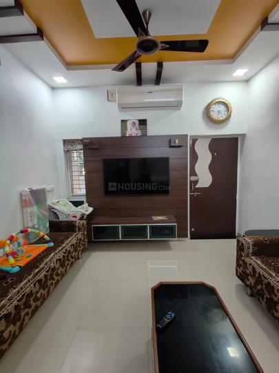 Divya Jyot Society Main Image 1