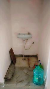 Hall Image of 700 Sq.ft 2 BHK Builder Floor for rent in LDA Colony Lucknow for Rs. 7000
