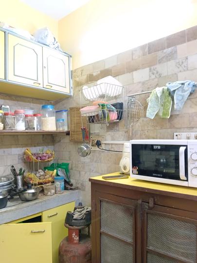 Ashok Nagar Main Image 1