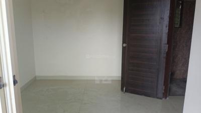 Bedroom Image of 690 Sq.ft 1 BHK Apartment / Flat for sale in Konark Garden Phase IV, Badlapur East Badlapur for Rs. 2575000