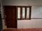 Creative Vihar Bedroom 2