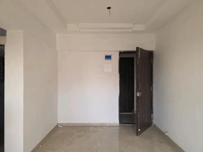 Living Room Image of 1164 Sq.ft 2 BHK Apartment / Flat for sale in Mansarovar Ariana, Vasai West Vasai for Rs. 6600000