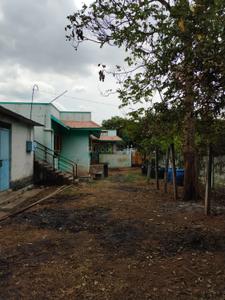 Image of 4717 Sq.ft 2 BHK Independent House for sale in Periyanaickenpalayam, Coimbatore for Rs. 13000000