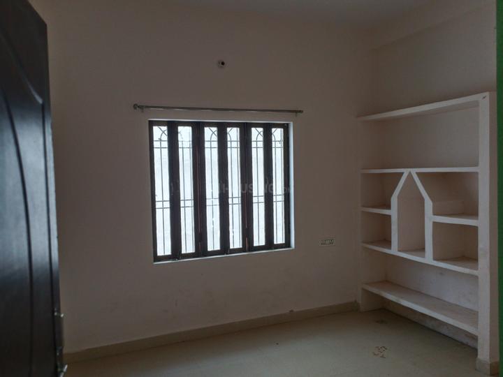 Room on rent Bedroom 1