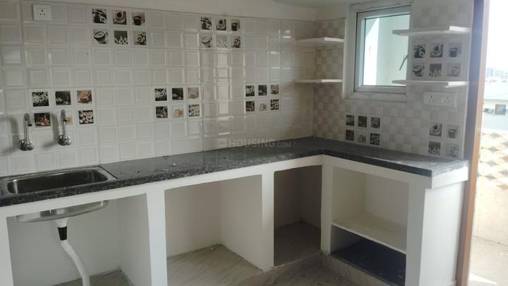 Suraram Main Image 1